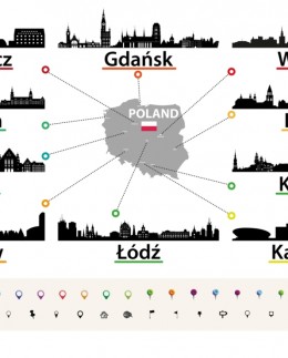 walory-turystyczne-polski