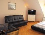 Apartament 1-pokojowy 4-osobowy