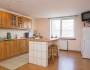 Apartament 2-pokojowy 5-osobowy