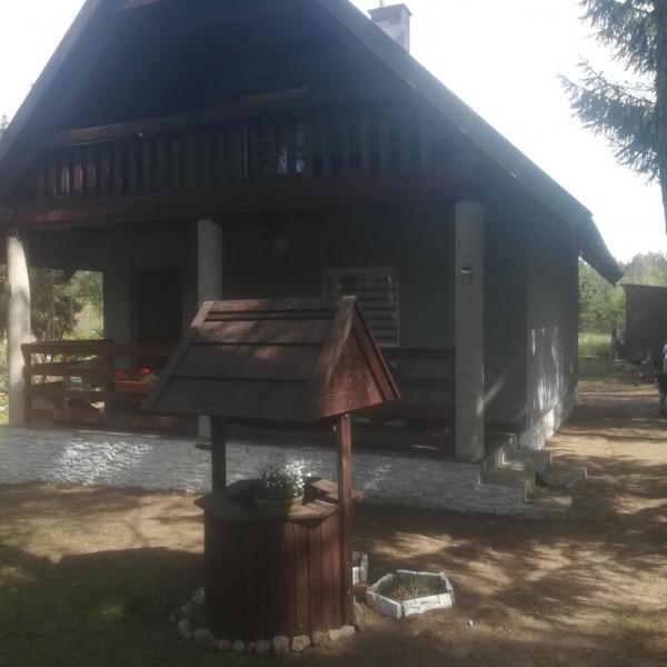 Boże Ciało