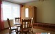 Apartament 2 - Na Wydmie - noclegi nad morzem