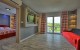Apartamenty i domki w Bieszczadach Jaworina