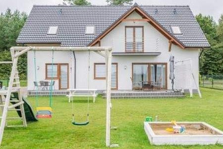 Apartamenty Kinga Apartamenty Kinga