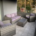 Apartament Słoneczny Pogorzelica