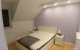 Komfortowy Apartament z Garażem "DOROTA"