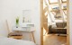 Apartament w Rynku Ustrzyki Dolne