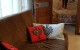 Apartament Jaszczurówka