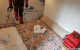 Apartament Jaszczurówka
