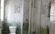 Apartament u Majerczyka