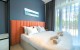 Aparthotel Laguna Beskidów