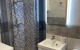 Apartament w Centrum