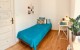 Apartament NOTI Gdynia