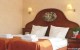 Apartamenty Sobieski w Kołobrzegu 300 metrów od plaży