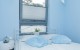 Villa Ula Apartament