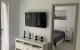 Apartament Słoneczny Pogorzelica