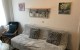 Apartament Maciejka