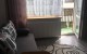 Apartamenty Szereg