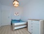 Apartament 3-pokojowy 7-osobowy