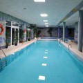 Apartamenty Sobieski w Kołobrzegu 300 metrów od plaży