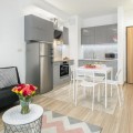 APARTAMENT RAKOWICKA II