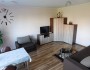 Apartament 3-osobowy