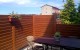 Apartamenty Szereg we Władysławowie