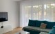 Apartment LILY noclegi nad morzem Pogorzelica