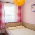 Family Homes - Apartamenty Familijne