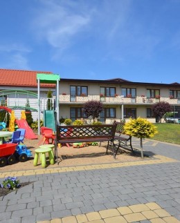 Batory-komfortowe-pokoje-i-Ekodomki