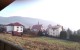 Domowe Zacisze