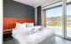 Aparthotel Laguna Beskidów