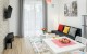 APARTAMENT RAKOWICKA II