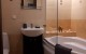 Apartament  "Bałtycka"