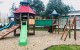 Apartament Family Premium - Feniks Kołobrzeg