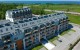 Apartament Family Premium - Feniks Kołobrzeg