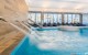 Apartament Family Premium - Feniks Kołobrzeg