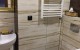 Kołobrzeg - Luksusowy Apartament na Starówce w Centrum