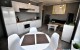 Noclegi nad morzem Apartament Kosakowo