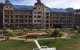 Apartamenty Sosnowe BLUE MARE nad morzem Łukęcin
