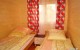 Domki nad morzem Onyx