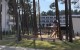 Studio 33 z ogrodem
