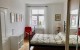 Apartament Maciejka