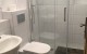 Apartamenty Szereg