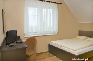 Family Homes - Sand Residence