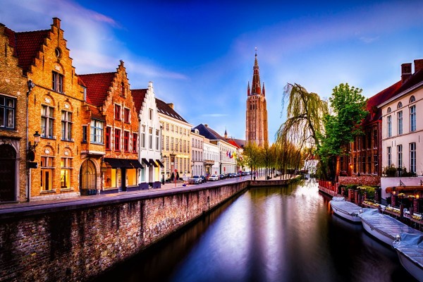 wroclaw