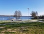 Domek 8-osobowy
