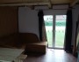 Apartament 2-pokojowy 7-osobowy
