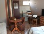 Apartament 4-osobowy