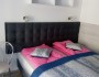 Apartament 1-pokojowy 2-osobowy