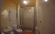 Apartament 3 - Na Wydmie